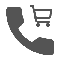 Phone-Shopping (1).png